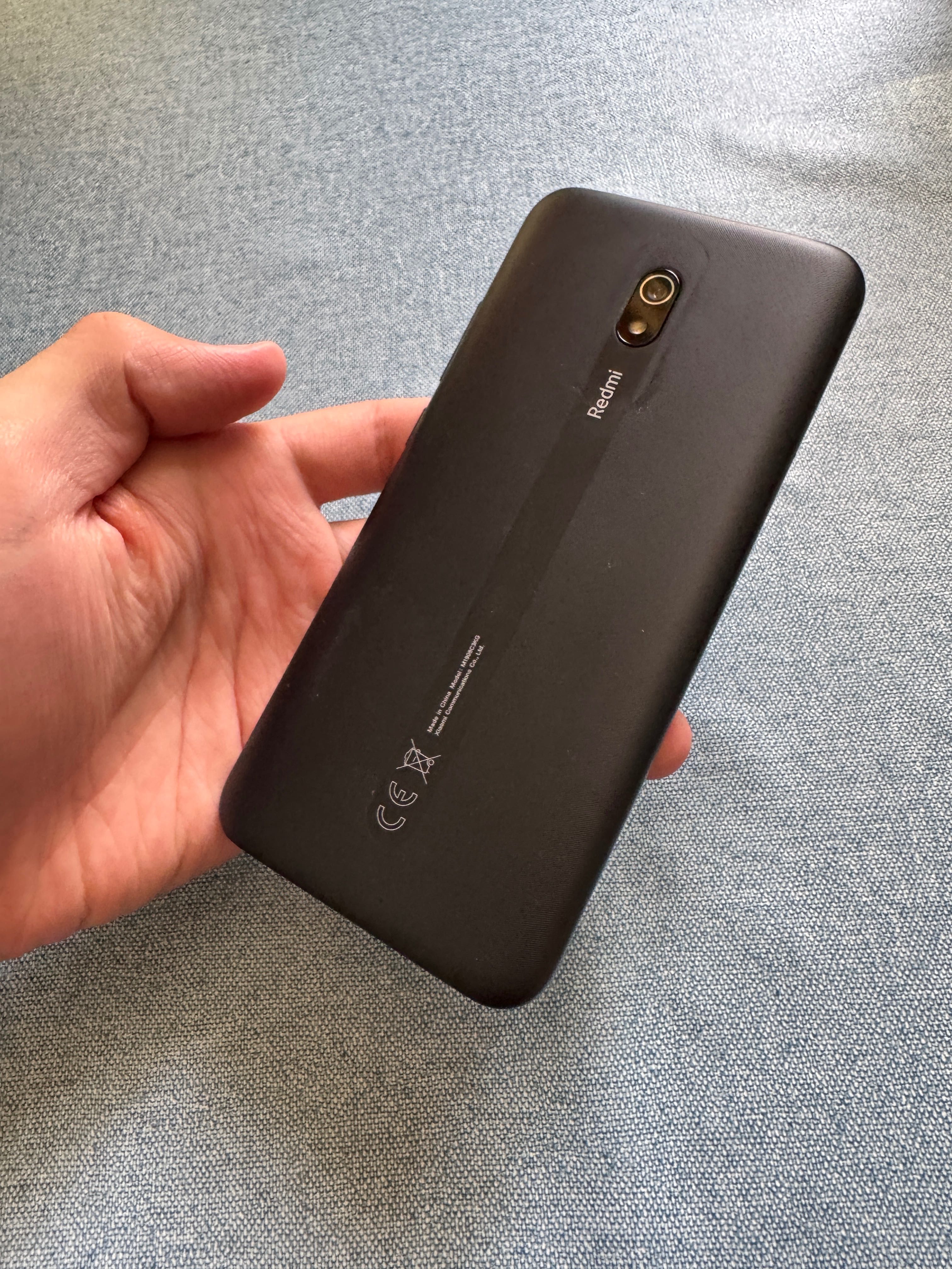 Redmi 8A, договорная