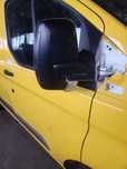 Oglinzi Ford custom