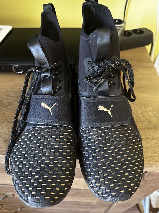 Adidasi pentru alergare Puma Ignite