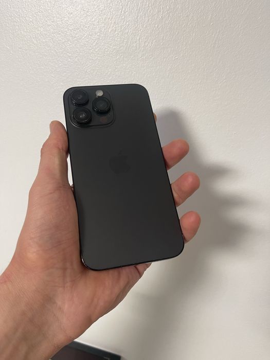 Iphone 14 pro max liber retea