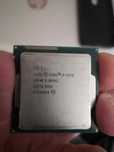 Процесор intel i5 4570
