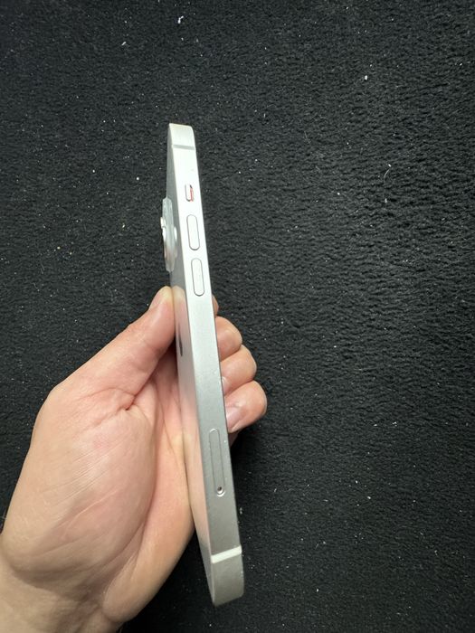 Iphone 14 impecabil