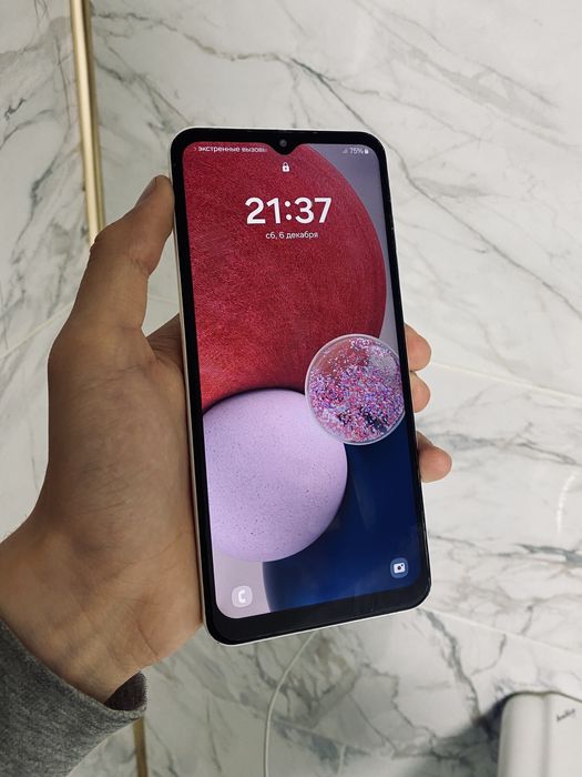 Самсунг А13 Samsung A13
