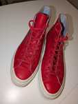 Кецове Converse All Star Chuck Taylor