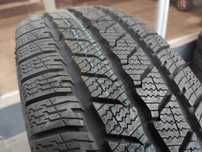 Нови Зимни гуми 215 70 15 С - Continental - DOT 2021 -