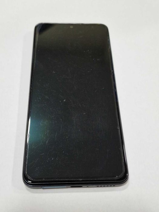 Xiaomi Redmi Note 12 Pro 5G 256GB 8GB RAM Dual