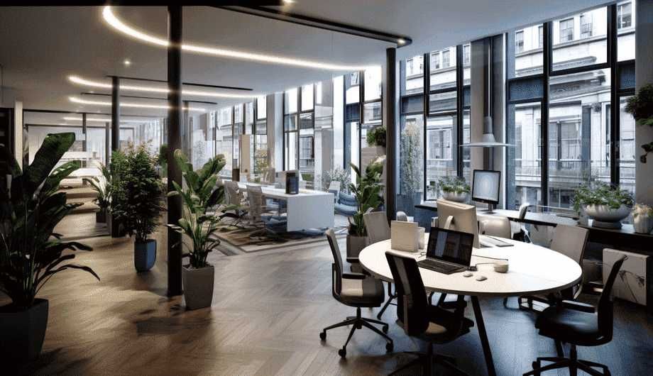 аренда офис ижарага офис ijaraga ofis 954105