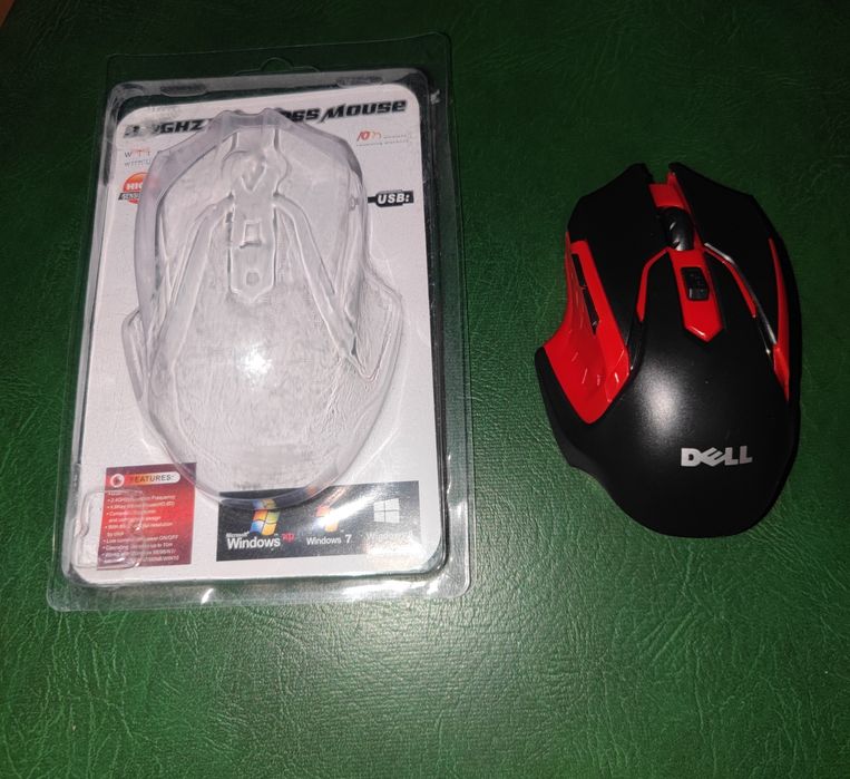 Продам всё что на фото