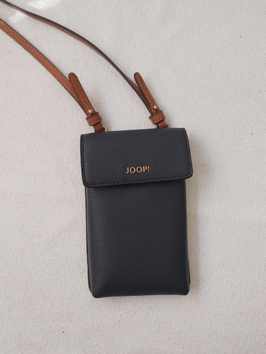 Малка чанта Joop