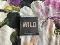 Paletă farduri Huda Beauty Wild Obsessions “Jaguar”