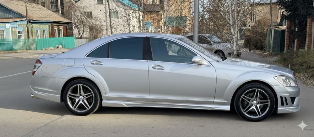 Диски с резиной мерседес 245/45/18