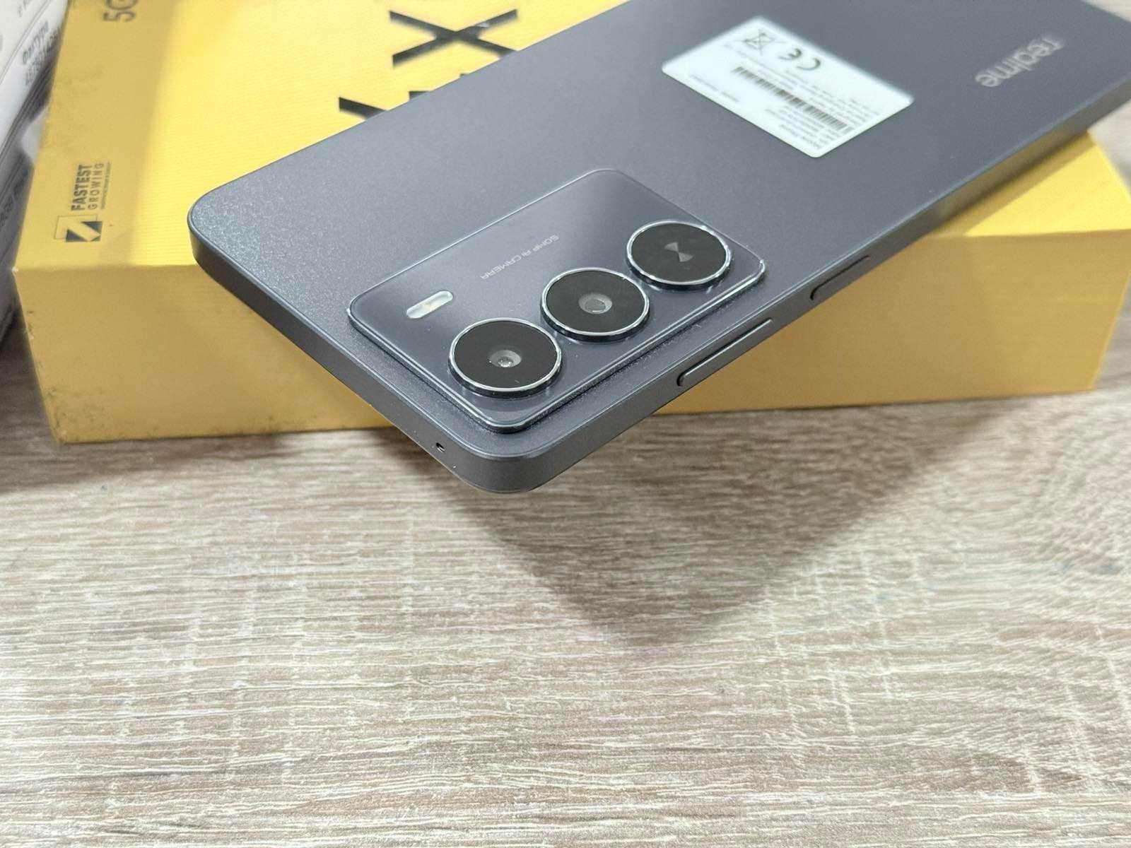 Продавам Realme C11