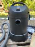 Oase 50529 PondoVac, aspirator piscine, iazuri, acvarii