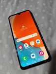 Samsung Galaxy A 23 5 g