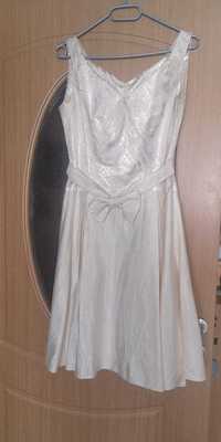 Rochie de ocazie