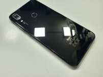 Redmi Note 7 Impecabil ca Nou Poze Reale