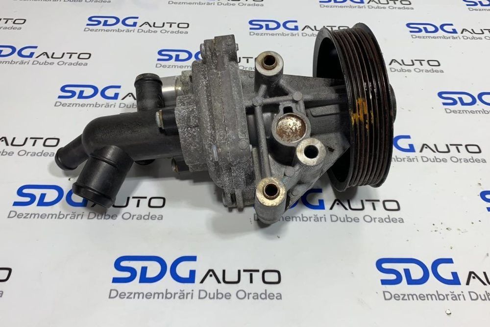 Pompa Apa BK3Q-8A558 BK3Q-8K500 Transit 2.2TDCI 2011 - 2016 Euro 5