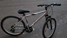 Bicicletă Magellan inch 26