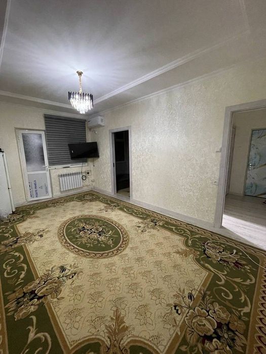 Sergeli 8  dehqon bozori