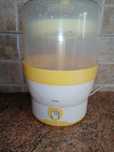 Sterilizator beurer