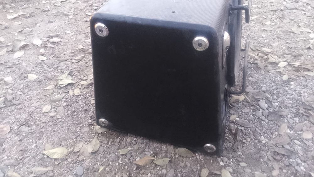 Продам буфак Element-5