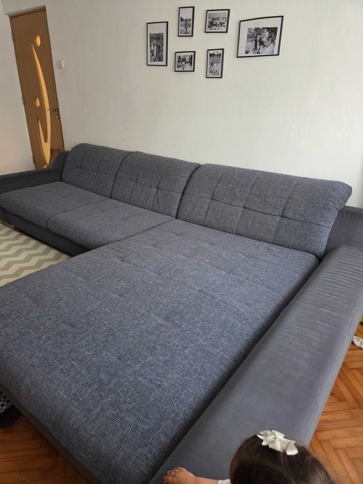 Coltar de vanzare in Oradea, 3.30m