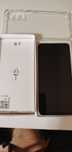 Samsung Galaxy A16 128 GB