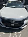 Honda crider 2024