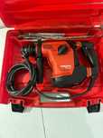 Rotopercutor Hiti TE 30 AVR