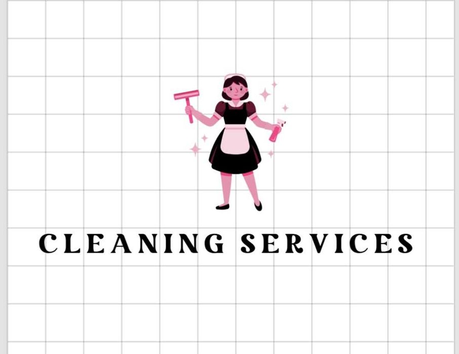Cleaning Services