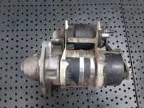 electromotor 1.8 b dz audi 80 b2  90 b3 coupe b2 026911023f  0001114015