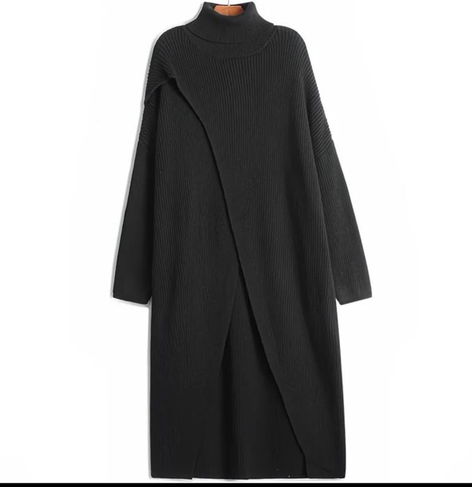 Кажекей, рубашка, пиджак