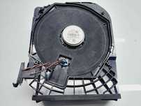 Subwoofer Bmw 1 (F20, F21) [Fabr 2011-2017] 9210147-06
