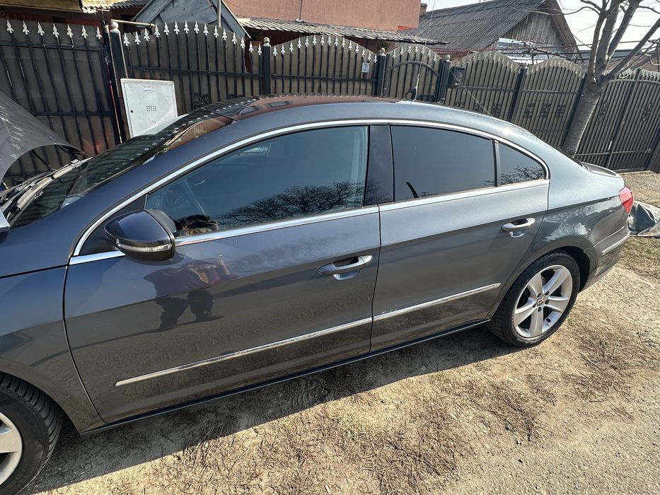 Volkswagen de vanzare !