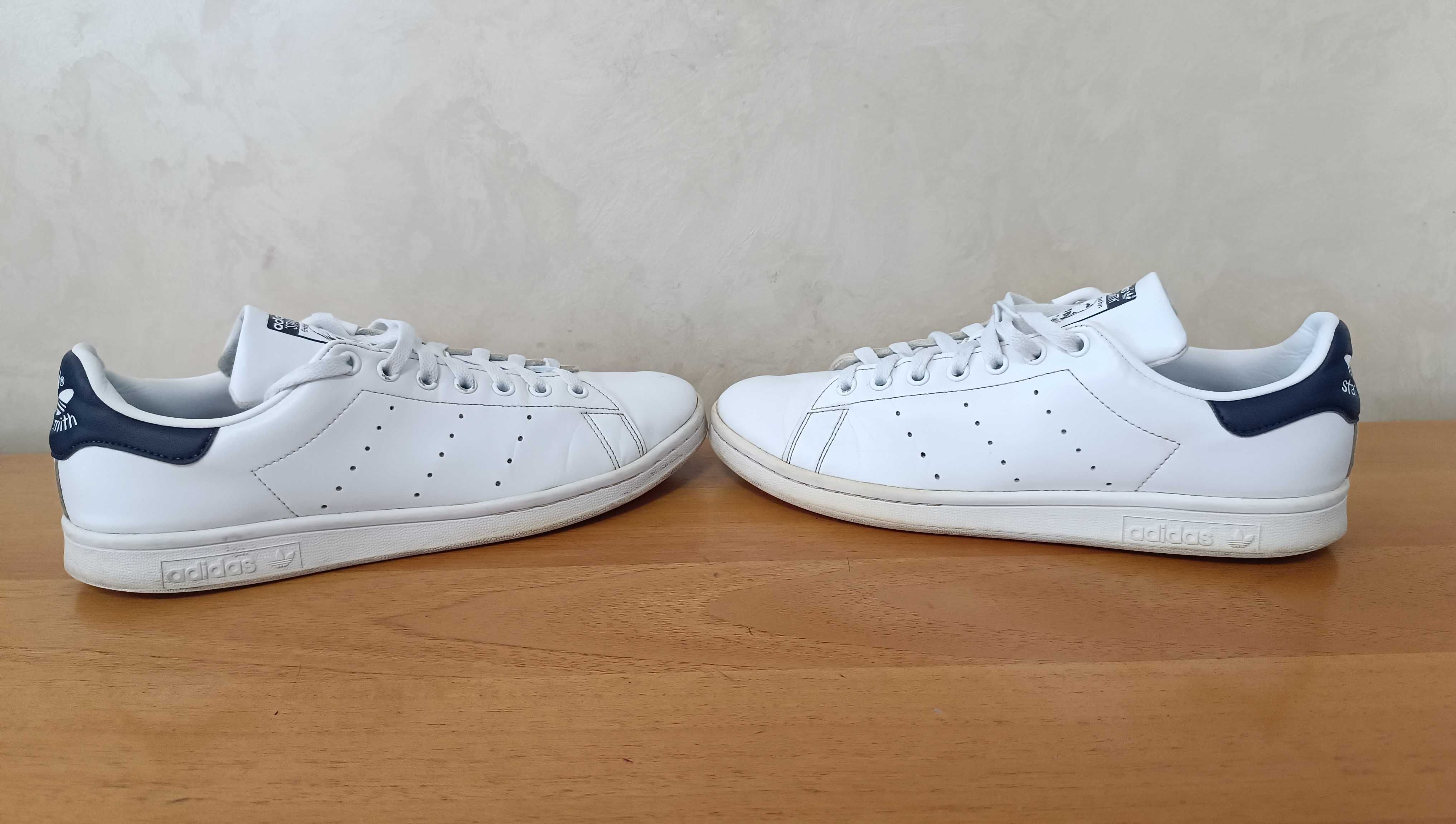 Adidas Stan Smith-Много Запазени
