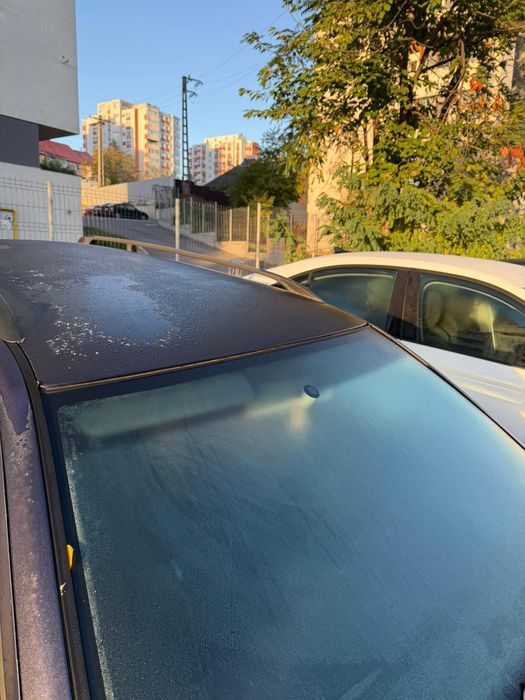 Skoda Octavia break An 2002
Motor 1.6 mpi
214 000 km reali
Masina este