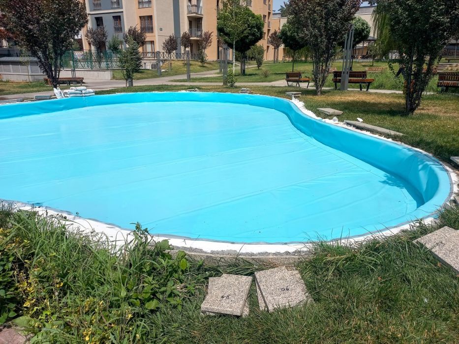 Лайнер Гео Мимбрано