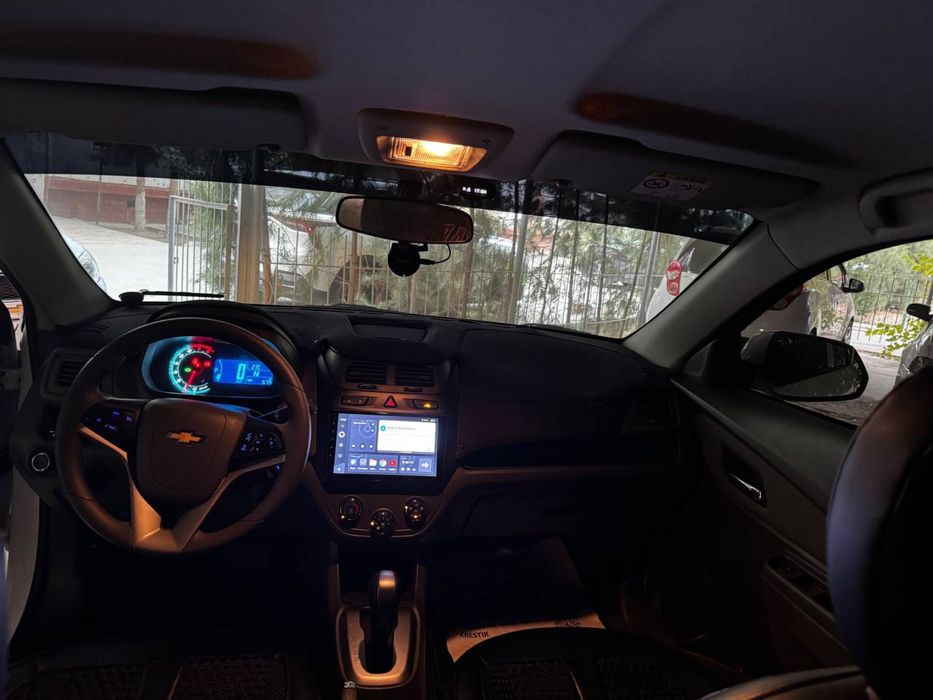 Продаёться Авто машина