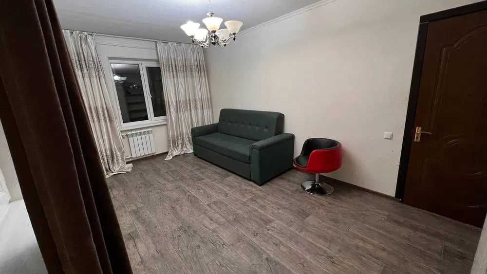 СРОЧНО сдается квартира! М.Улугбек 1/1/5 29 кв.м 450$