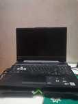 Vând laptop gaming ASUS TUF F15
