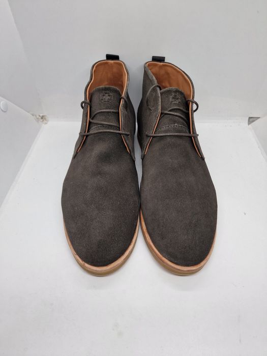 Ghete Strellson Epsom nr. 45