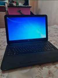 Ноутбук Нр HDD500Гб