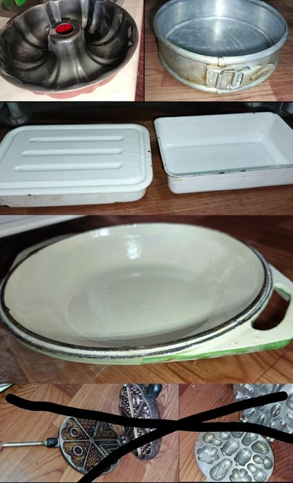 Продам все из дома