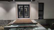 Inchiriez Apartament Cartier Albert