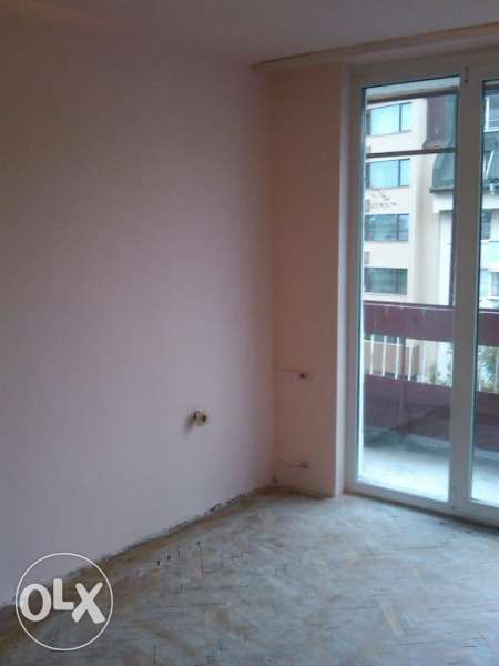 Строителни Ремонти на Вашия Дом