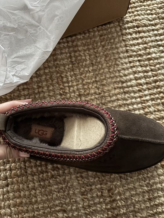 Tazz UGG noi marimea 38