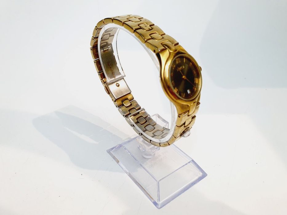 Ceas Invicta 9873 Dama, Garantie 24 luni | #R59770