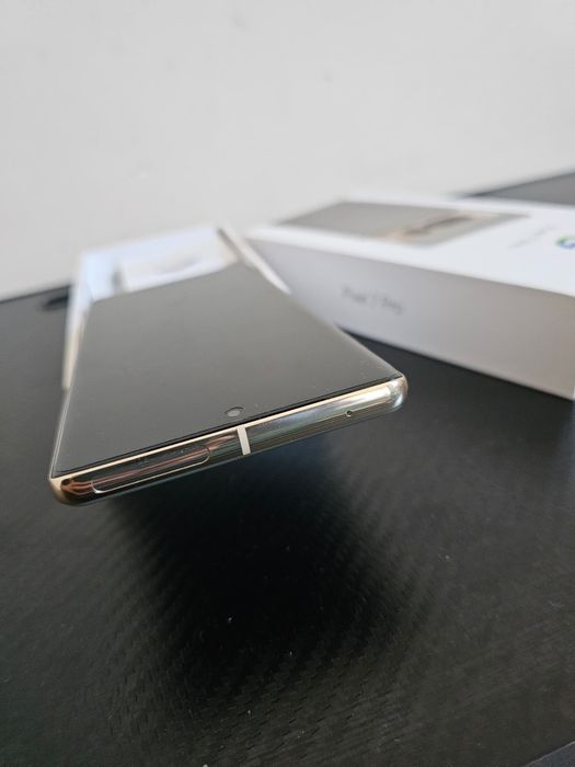 Google Pixel 7pro 12/128. 2сим СОТИЛАДИ.Холати ало .