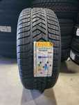 245/50/18 Pirelli 4piese