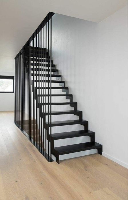 Riflaje metalice elegantesi rezistente ,balustrade, porti